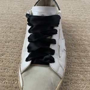 Golden goose sneakers